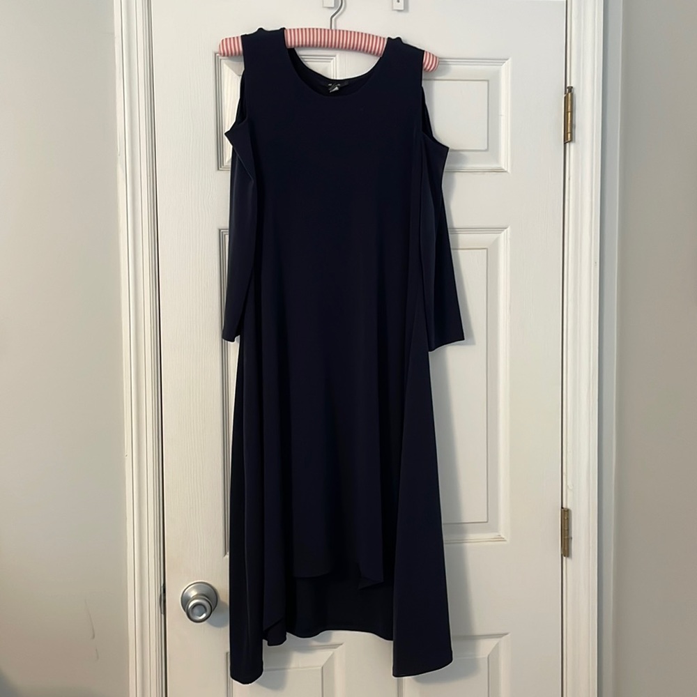 Alfani dress size 12